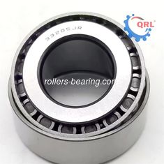 33205 QRL ক্যানিড রোলার লেয়ার 25x52x22mm 33206 33207 33208 33209 33210