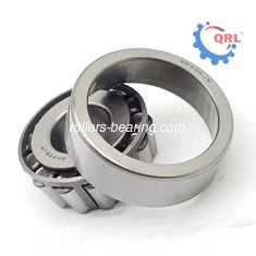 32305 JR 32305 ট্যাপার রোলার লেয়ার 25x62x25.25 মিমি একক সারির ট্যাপার রোলার