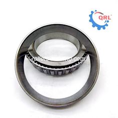 82.55x125.412x25.4 MM 27687/20 QRL ট্যাপার রোলার লেয়ারিং 27680/27620