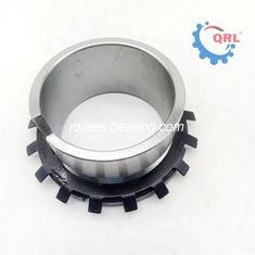 QRL H217 - অ্যাডাপ্টারের স্লিভ 75x85x110 মিমি লেয়ার আনুষাঙ্গিক
