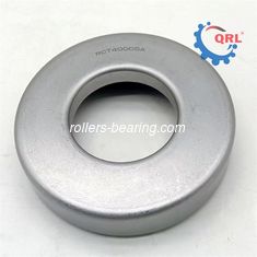 নিসান নাভারা, সেরেনা ই২৬, ফায়ারলেডি ৩ এর জন্য RCT4000SA ক্ল্যাচ রিলিজ লেয়ারিং।5