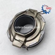 ZA 68TKB3506 A2RA অটোমোটিভ ক্লাচ রিলিজ লেয়ার 35x68x30mm টয়োটা জন্য