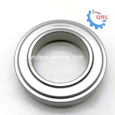9688211 ক্ল্যাচ রিলিজ লেয়ার 55*92*23 মিমি
