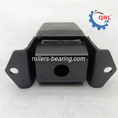 48306 60160 TOYOTA BUMPER SUB-ASSY পিছনের স্প্রিং 48306-60160 এর জন্য