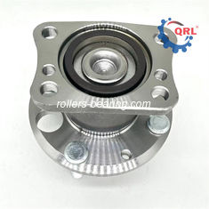 হুইল হাব বিয়ারিং HUB226 ফিট Select 2011-2013 FORD FIESTA