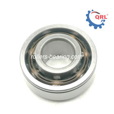 25BVV06-2G নতুন ডাবল রোল বল লেয়ার 25X60X27/19mm গভীর গ্রুভ বল লেয়ার