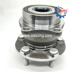 MOOG 13-19 সুবারু BRZ রিয়ার হাব সমাবেশ - 512401 হুইল হাব লেয়ারিং