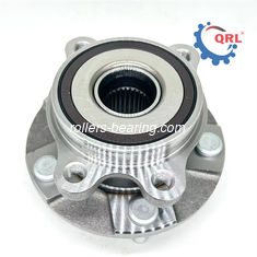 513258 43550-42020 43550-02020 টয়োটা RAV4 BEARING 2013-2018 টয়োটা RAV4 হাইব্রিড