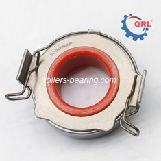 31230-12140 ক্ল্যাচ রিলিজ লেয়ার 50SCRN31P-1 ক্ল্যাচ আউট নিক্ষেপ লেয়ার