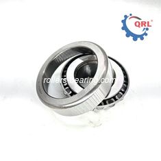 HM 803146/10 একক সারি কোপযুক্ত রোলার লেয়ার 41.28x88.90x30.16 মিমি