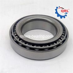 ক্যানড রোলার লেয়ার LM 603049/11 45,24x77,78x19,84mm রোলার ট্যাপার লেয়ার