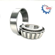 কোনিযুক্ত রোলার লেয়ার HM 803146/10 QRL 41,27x88,9x30,16 MM
