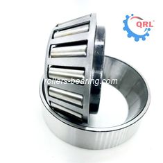 32309C একক সারির ট্যাপার রোলার লেয়ার মাত্রা 45X100X38.25MM