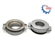 ZA 62TKB3304B ক্ল্যাচ রিলিজ লেয়ার ফর নিসান আলমেরা 30502-81N00