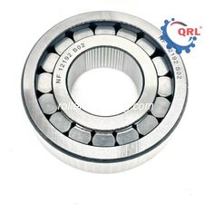 সিলিন্ড্রিকাল রোলার লেয়ার NF12192 QRL আকার 45x100x31 মিমি
