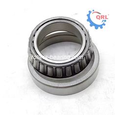 ক্যানড রোলার লেয়ার লেয়ার LM 300849/LM 300811 40.987X67.975X17.5mm