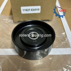 নিসান নাভারার জন্য পলি-আইডলার পার্ট নম্বর 11927 EA010