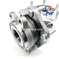 Nissan X-Trail T32 এর জন্য সামনের হুইল হাব লেয়ার 40202-4BA0A 40202-4CL0A