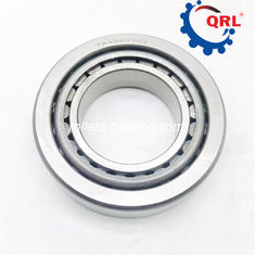 TRA080702 TOYOTA 90366-40018 40KC681 40x68x22/16.7mm এর জন্য লেয়ার