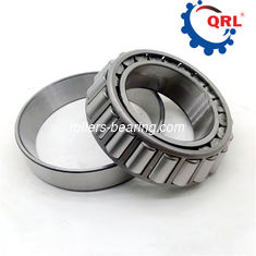 কনিযুক্ত রোলার লেয়ার 32217 JR QRL 85x140x38.5 মিমি