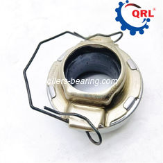 ক্ল্যাচ রিলিজ লেয়ার RCT 3569SA9 প্রিমিয়াম ব্র্যান্ড QRL TOYOTA HIACE / HILUX