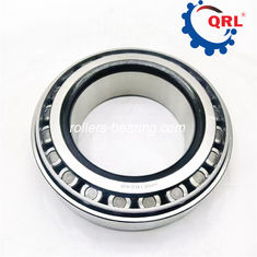 HM218248/HM218210 ব্র্যান্ড QRL 3.5423x5.7864x1.5748 ইঞ্চি কোপযুক্ত রোলার লেয়ার