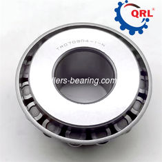 লেয়ারিং TR070904-1-9LFT TOYOTA HILUX KUN25 কোয়ারড রোলার লেয়ারিং 90366-35087