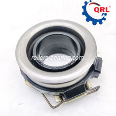 হিলাক্স / ভিগো 1KD/2KD 58TKZ3504 ZA-58TKZ3504A3RA এর জন্য ক্লাচ রিলিজ লেয়ার