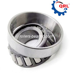 20x47x15.25 মিমি ক্যানড রোলার লেয়ার 30204 J2/Q 30204 JR HR 30204 J