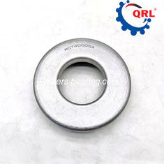 30502-69F1A রিলিজ লেয়ারিং নিসান ZD30/YD25/TD42