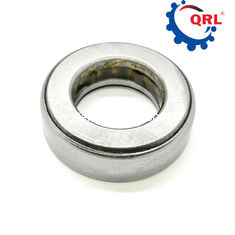 থ্রাস্ট বল লেয়ার 30TAG002 30mm X 51.75mm X 16mm।