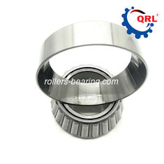 H715345/H715311 এক সারির কোপযুক্ত রোলার লেয়ার 2.8125x5.375x1.8125 ইঞ্চি