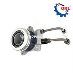 ক্ল্যাচ সেন্ট্রাল স্লেভ সিলিন্ডার 41421 24300 41421-24350 4142124350 হিউডাই কিয়ার জন্য