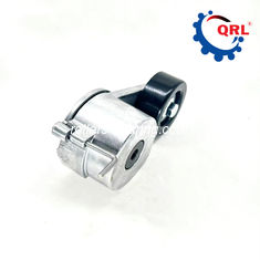 বেল্ট টেনসর 25281-2F001 25281-2F000 VKM64070 534042910 T39275 Hyundai Kia এর জন্য