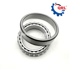 H715346/H715311 আকার 76.2x111.25x46.04mm ব্র্যান্ড QRL কোপযুক্ত রোলার লেয়ার