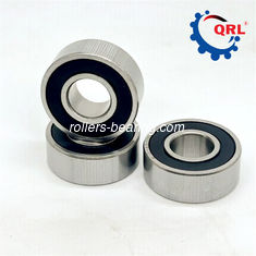 B15-69D আকার 15x35x13MM গভীর গ্রোভ বল লেয়ার