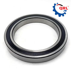 6934-2RS গভীর গ্রুভ বল বিয়ারিং QRL ব্যক্তিগত কাস্টমাইজেশন সমর্থন 170x230x28
