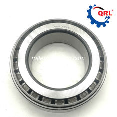 JHM516849/10 একক সারির কোপযুক্ত রোলার লেয়ার 3.3465x5.5118x1.5354 ইঞ্চি