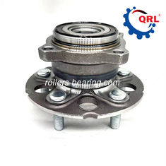 42200-SWN-P01 সামনের চাকা বেয়ার হাব সমন্বয় HONDA দ্বারা OE নম্বর