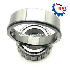748S/742 QRL একক সারির কোপযুক্ত রোলার লেয়ার 76.2x150.0x44.45mm