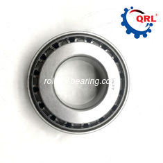 3577/20 3577/3520 ক্যানড রোলার লেয়ার ইঞ্চি 41.27x84.13x30.16 মিমি QRL