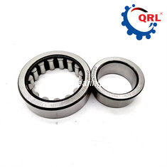 CRB 809020 F-809020 হন্ডা মোটরসাইকেল CBF125 CBF150 30x58x17 মিমি জন্য সিলিন্ডারিকাল রোলার বিয়ারিং