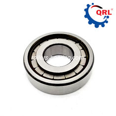 28x60x18MM লেয়ারের স্পেসিফিকেশন SC060702 CVEC3 সিলিন্ড্রিকাল রোলার লেয়ার