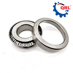 44162/44348 QRL ট্যাপার রোলার লেয়ার 41.27x88.5x25.4mm
