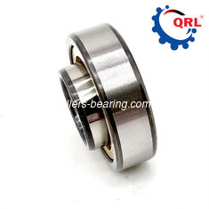 সিলিন্ড্রিক রোলার লেয়ার NU 205 EM 25x52x15 মিমি