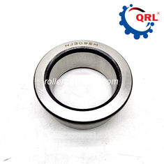 NU309 E M1 C3 সিলিন্ড্রিক রোলার লেয়ার 45x100x25 মিমি
