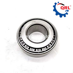 4580/4535 ব্র্যান্ড QRL ট্যাপার রোলার লেয়ার 50.8x104.39.69 মিমি