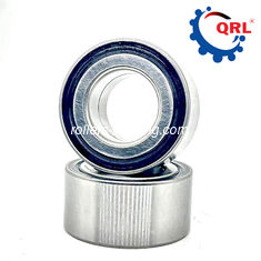 42KWD08 হুইল লেয়ারিং 42x80x38mm ZA-42KWD08AU42C ISUZU D-MAX এর জন্য