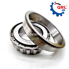 ট্রাকের জন্য টোনার রোলার লেয়ার TRA 141404 B 70X135X40 মিমি।