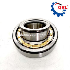 NU307 EM QRL সিলিন্ড্রিক রোলার লেয়ার 35x80x21mm
